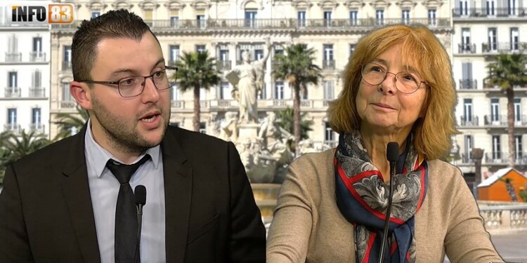 Var’indep’Services