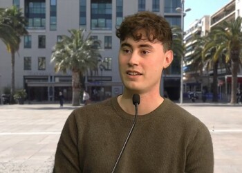 « Le déclin des Empires »