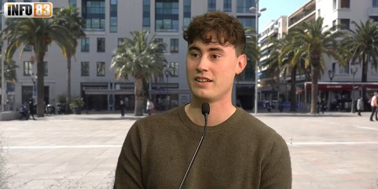 « Le déclin des Empires »