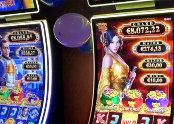 Casino-de-Sanary 11-nouvelles machines-a-sous