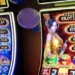Casino-de-Sanary 11-nouvelles machines-a-sous