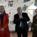 Epicerie solidaire la Seyne_info83