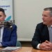 Aero développement industrie signe une convention avec la CCI du Var