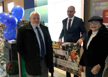 Les-points-du-Coeur_Casino_de_sanary