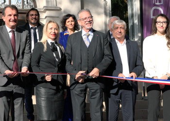 La fabuleuse histoire des jouets