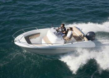 permis bateau Toulon