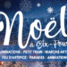 Noël à Six-Fours