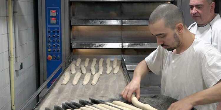 Eric-Migliaccio-et-son-fils_info83