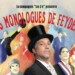 Franck Nouziès