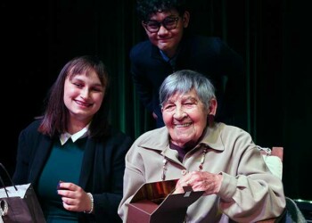 Ginette Kolinka_info83