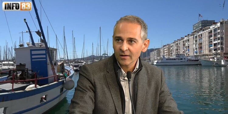 Coupe du Monde de Rugby 2023