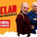 « Le Clan » d’Eric Fraticelli