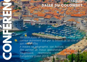 Casino de Sanary_La-Croatie_info83