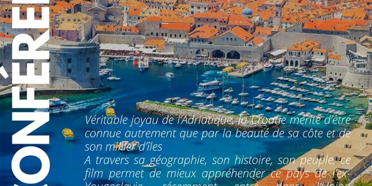 Casino de Sanary_La-Croatie_info83