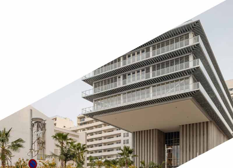 Toulon, aide alimentaire