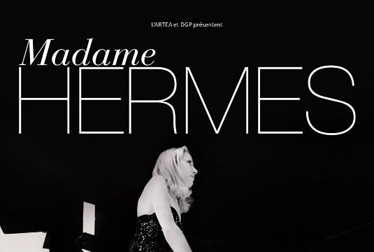 Corinne Hermès