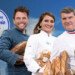 la meilleure boulangerie de France