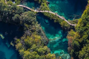 plitvice-lakes-optimized-for-print-davor-rostuhar