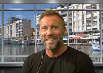 Sporting Club de Toulon