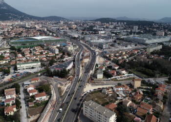 Vinci_Autoroutes_info83