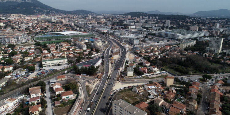 Vinci_Autoroutes_info83