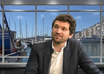 aides pour les entreprises