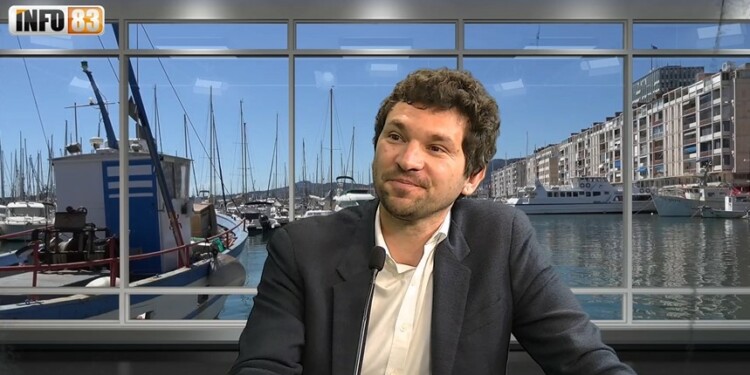 aides pour les entreprises