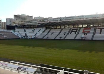 stade_mayol_info83