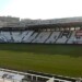 stade_mayol_info83