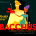 Bacchus