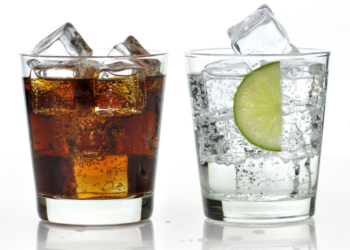 sécheresse dans le var