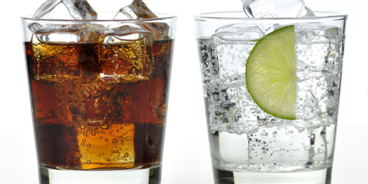 sécheresse dans le var