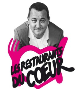 collecte nationale resto du cœur