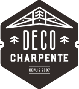 Déco Charpente info83