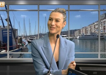 sommelière seynoise