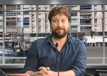 50 ans de Libération