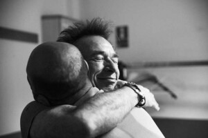 Exposition_Vincent_Berenger_Vivants_info83