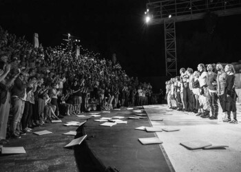 Ballet-National-de-Marseille_Vincent-Berenger-Info83