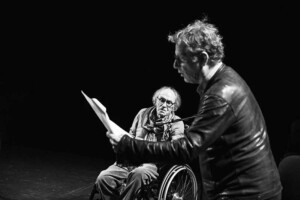 Berling-Trintignant-Vincent-Berenger_info83