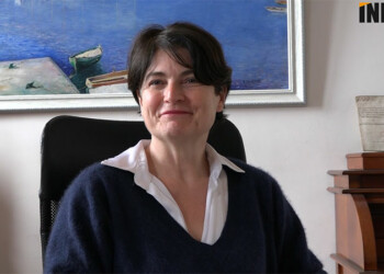 Conférence cold case