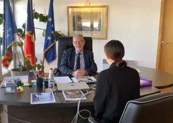 Rencontre-avec-Jean-Louis-Masson_info83