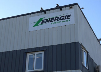 Salon des entreprises de Toulon-Est