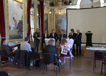 conjoncture immobilière de l'année 2022