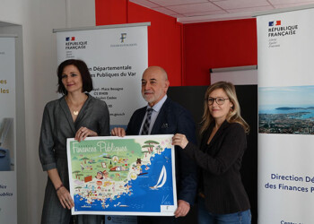 Impôt sur les revenus