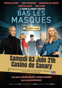 Casino_de_sanary_Bas les masques_info83