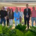 Entre_vignes_et_coudon_2023_info83