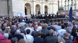 Opéra_de_Toulon_concert_gratuit_info83