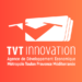 TVT Innovation