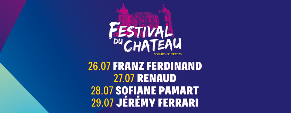 festival-du-chateau-2023-sollies-pont-