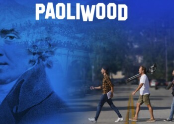 Paoliwood